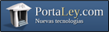 Our Client
