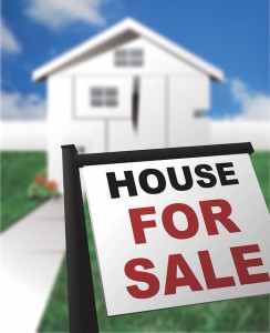 contrato-inmobiliario
