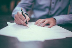 contrato_abogado