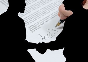 contrato_firma